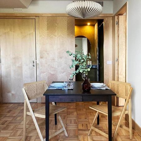 Aparthotel Casa 3 - Os Lugares De Castraleuca Castelo Branco  Esterno foto