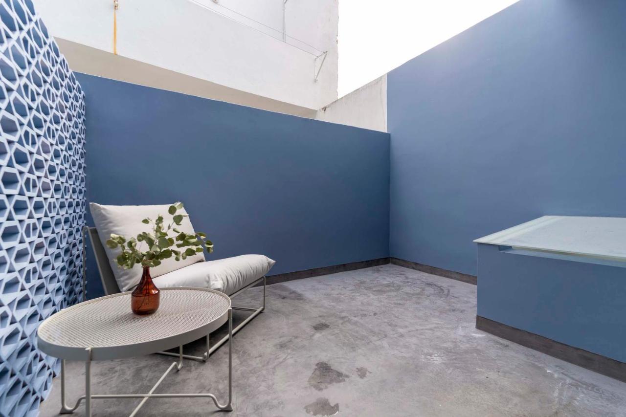 Aparthotel Casa 3 - Os Lugares De Castraleuca Castelo Branco  Esterno foto