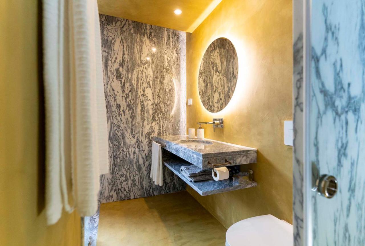 Aparthotel Casa 3 - Os Lugares De Castraleuca Castelo Branco  Esterno foto