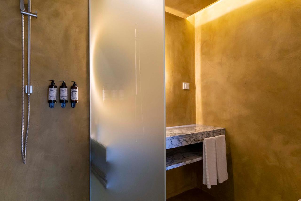 Aparthotel Casa 3 - Os Lugares De Castraleuca Castelo Branco  Esterno foto