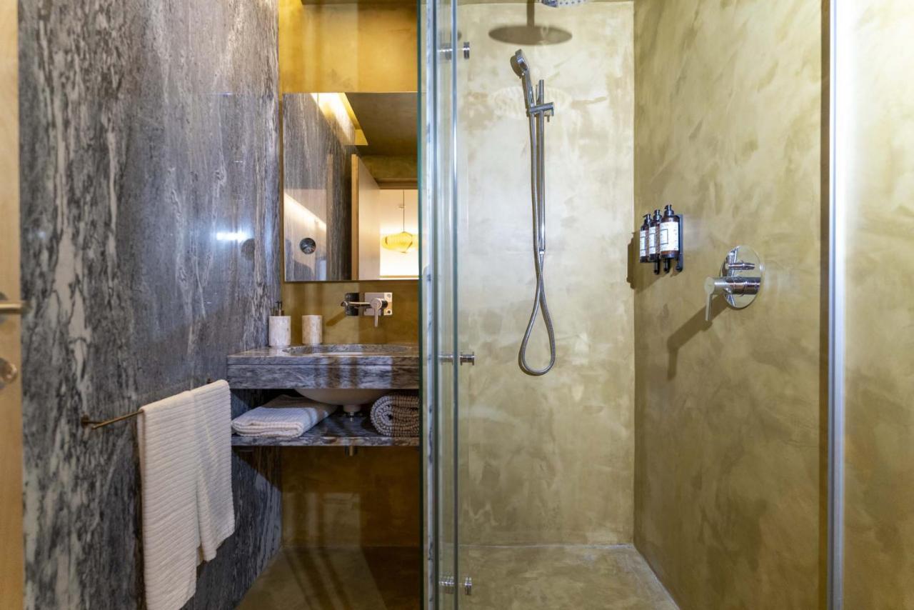 Aparthotel Casa 3 - Os Lugares De Castraleuca Castelo Branco  Esterno foto