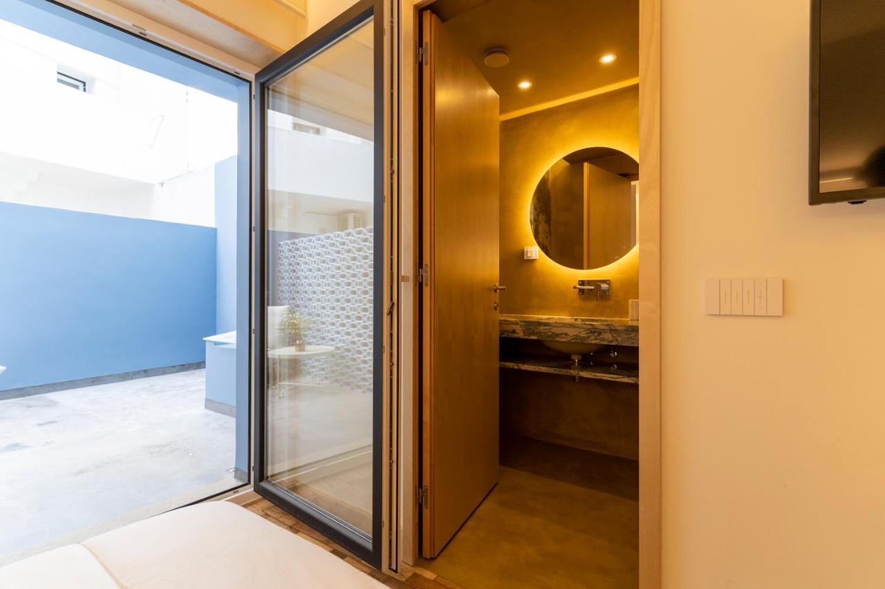 Aparthotel Casa 3 - Os Lugares De Castraleuca Castelo Branco  Esterno foto